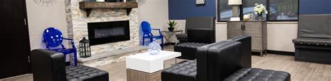ebo cape girardeau